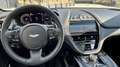 Aston Martin DBX 4.0 Blau - thumbnail 9