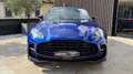 Aston Martin DBX 4.0 Синій - thumbnail 2