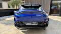 Aston Martin DBX 4.0 Mavi - thumbnail 18