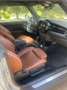 MINI Cooper D Cabrio 1.5 116 cv F57 Argento - thumbnail 6