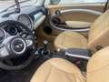 MINI Cooper Mini III R56 2007 Hatchback 1.6 Salt 120cv Bianco - thumbnail 7