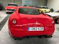 Ferrari 599 GTB Rot - thumbnail 2