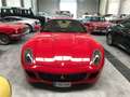 Ferrari 599 GTB Rot - thumbnail 3