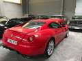 Ferrari 599 GTB Rojo - thumbnail 4