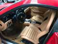 Ferrari 599 GTB Rojo - thumbnail 10