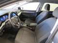 Volkswagen Golf Variant Life TDI DSG Grau - thumbnail 5