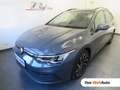 Volkswagen Golf Variant Life TDI DSG Grau - thumbnail 1