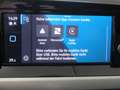 Volkswagen Golf Variant Life TDI DSG Grau - thumbnail 14