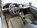 Volkswagen Golf Variant Life TDI DSG Grau - thumbnail 4