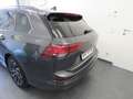 Volkswagen Golf Variant Life TDI DSG Grau - thumbnail 3