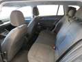 Volkswagen Golf Variant Life TDI DSG Grau - thumbnail 6