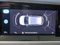 Volkswagen Golf Variant Life TDI DSG Grau - thumbnail 18