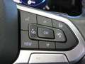Volkswagen Golf Variant Life TDI DSG Grau - thumbnail 11