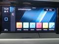 Volkswagen Golf Variant Life TDI DSG Grau - thumbnail 15