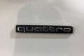 Audi Q5 40 TDI quattro-ultra Black line S tronic 150kW Blanco - thumbnail 33