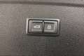 Audi Q5 40 TDI quattro-ultra Black line S tronic 150kW Blanco - thumbnail 31