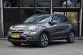 Fiat 500X 1.4 Turbo MultiAir Lounge Cruise Stoelvw. Airco Gris - thumbnail 4