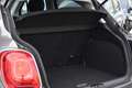 Fiat 500X 1.4 Turbo MultiAir Lounge Cruise Stoelvw. Airco Gris - thumbnail 41