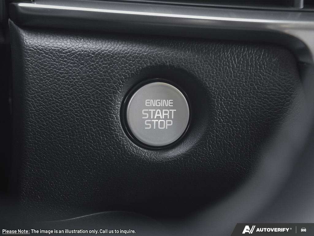 used 2026 Kia Sorento car, priced at $48,845