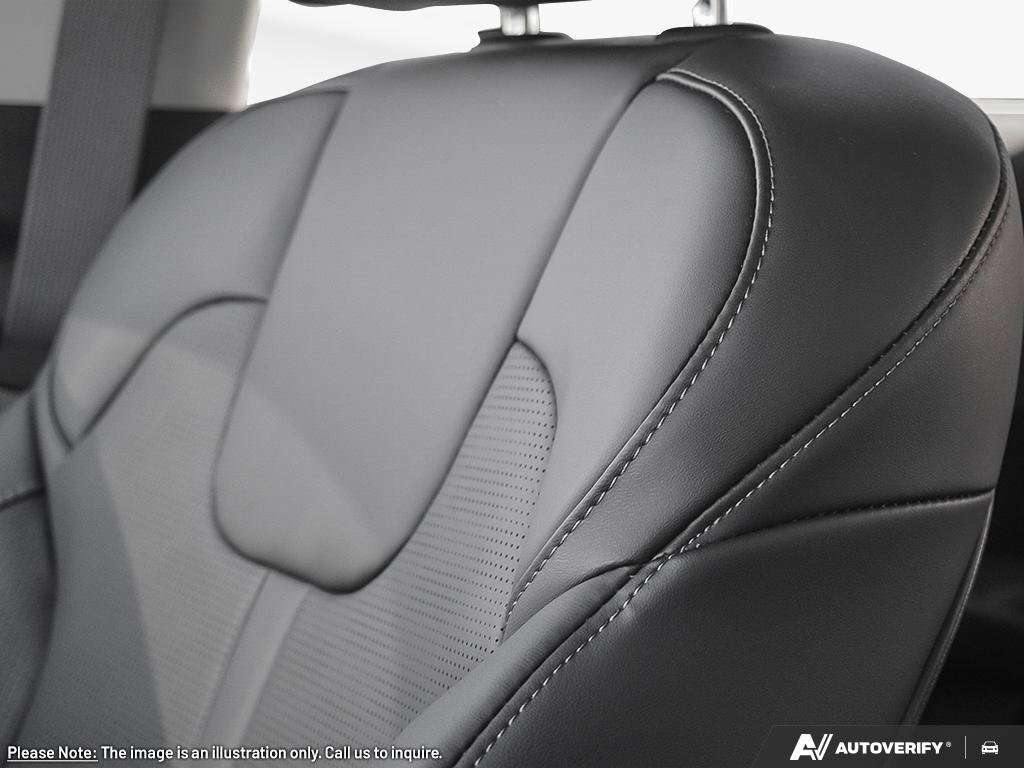 used 2026 Kia Sorento car, priced at $48,845