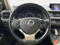Lexus CT 200h 1.8 Executive Brun - thumbnail 12