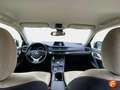Lexus CT 200h 1.8 Executive Brun - thumbnail 10