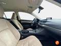Lexus CT 200h 1.8 Executive Brun - thumbnail 13