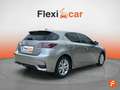 Lexus CT 200h 1.8 Executive Brun - thumbnail 9