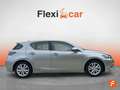 Lexus CT 200h 1.8 Executive Brown - thumbnail 5