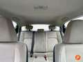 Lexus CT 200h 1.8 Executive Brown - thumbnail 15