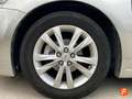 Lexus CT 200h 1.8 Executive Marrón - thumbnail 18