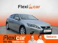 Lexus CT 200h 1.8 Executive Brun - thumbnail 1