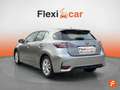 Lexus CT 200h 1.8 Executive Brun - thumbnail 7