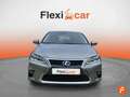 Lexus CT 200h 1.8 Executive Brun - thumbnail 2