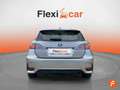Lexus CT 200h 1.8 Executive Brun - thumbnail 8