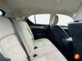 Lexus CT 200h 1.8 Executive Brown - thumbnail 14