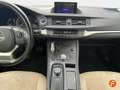 Lexus CT 200h 1.8 Executive Brun - thumbnail 11