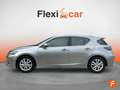 Lexus CT 200h 1.8 Executive Brun - thumbnail 4