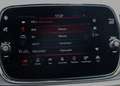 Fiat 500 0.9 TwinAir Turbo Sport / NAP / Airco / Elek Pakke Groen - thumbnail 6