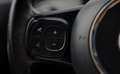 Fiat 500 0.9 TwinAir Turbo Sport / NAP / Airco / Elek Pakke Groen - thumbnail 7