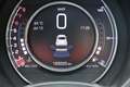 Fiat 500 0.9 TwinAir Turbo Sport / NAP / Airco / Elek Pakke Groen - thumbnail 10