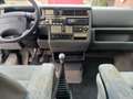 Volkswagen T4 California 2,5 Liter Benzin mit Wertgutachten ! Weiß - thumbnail 8
