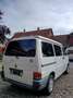Volkswagen T4 California 2,5 Liter Benzin mit Wertgutachten ! Weiß - thumbnail 3