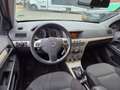 Opel Astra 1.6 Temptation Grau - thumbnail 5