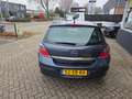 Opel Astra 1.6 Temptation Grau - thumbnail 15