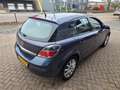 Opel Astra 1.6 Temptation Grau - thumbnail 14