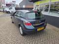 Opel Astra 1.6 Temptation Grau - thumbnail 4