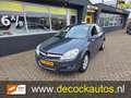 Opel Astra 1.6 Temptation Grau - thumbnail 1