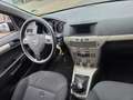 Opel Astra 1.6 Temptation Grau - thumbnail 12