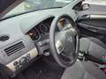 Opel Astra 1.6 Temptation Grau - thumbnail 7